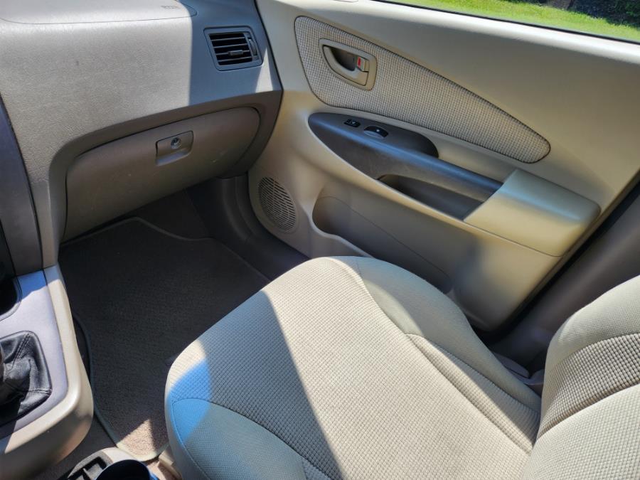 2008 Hyundai Tucson FWD 4dr I4 Man GLS, available for sale in West Babylon, New York | SGM Auto Sales. West Babylon, New York 2008 Hyundai Tucson FWD 4dr I4 Man GLS, available for sale in West Babylon, New York | SGM Auto Sales. West Babylon, New York