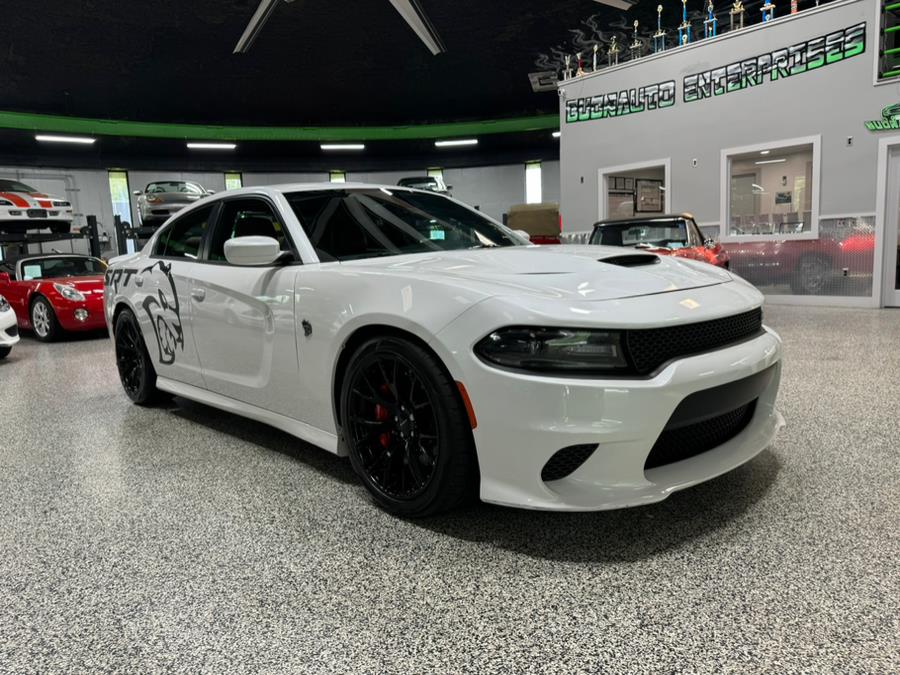 Used 2016 Dodge Charger in Oxford, Connecticut | Buonauto Enterprises. Oxford, Connecticut