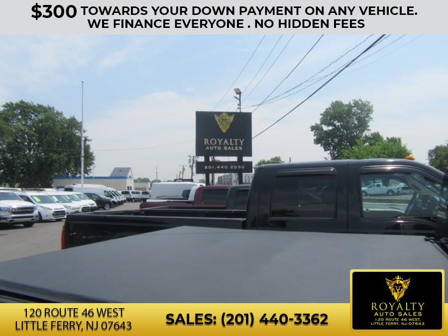 2018 Ford F-150 LARIAT 4WD SuperCrew 5.5'' Box, available for sale in Little Ferry, New Jersey | Royalty Auto Sales. Little Ferry, New Jersey 2018 Ford F-150 LARIAT 4WD SuperCrew 5.5'' Box, available for sale in Little Ferry, New Jersey | Royalty Auto Sales. Little Ferry, New Jersey