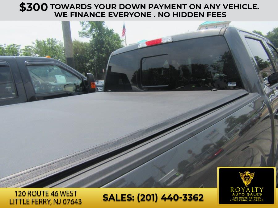 2018 Ford F-150 LARIAT 4WD SuperCrew 5.5'' Box, available for sale in Little Ferry, New Jersey | Royalty Auto Sales. Little Ferry, New Jersey 2018 Ford F-150 LARIAT 4WD SuperCrew 5.5'' Box, available for sale in Little Ferry, New Jersey | Royalty Auto Sales. Little Ferry, New Jersey