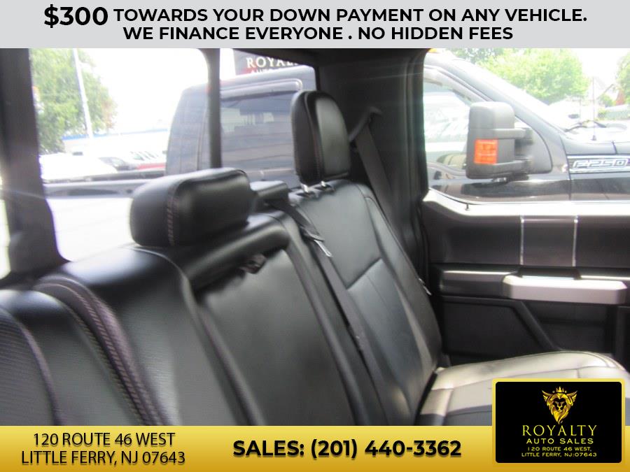 2018 Ford F-150 LARIAT 4WD SuperCrew 5.5'' Box, available for sale in Little Ferry, New Jersey | Royalty Auto Sales. Little Ferry, New Jersey 2018 Ford F-150 LARIAT 4WD SuperCrew 5.5'' Box, available for sale in Little Ferry, New Jersey | Royalty Auto Sales. Little Ferry, New Jersey