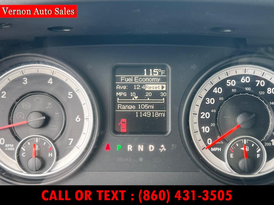 2013 Ram 1500 4WD Quad Cab 140.5" Express, available for sale in Manchester, Connecticut | Vernon Auto Sale & Service. Manchester, Connecticut 2013 Ram 1500 4WD Quad Cab 140.5" Express, available for sale in Manchester, Connecticut | Vernon Auto Sale & Service. Manchester, Connecticut
