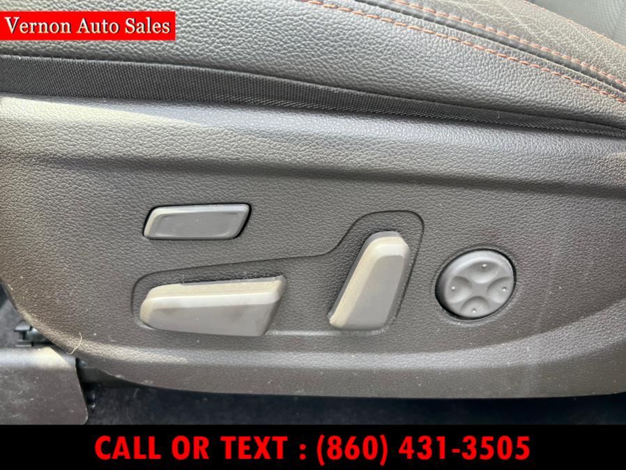 2020 Hyundai Santa Fe Limited 2.0T Auto AWD, available for sale in Manchester, Connecticut | Vernon Auto Sale & Service. Manchester, Connecticut 2020 Hyundai Santa Fe Limited 2.0T Auto AWD, available for sale in Manchester, Connecticut | Vernon Auto Sale & Service. Manchester, Connecticut