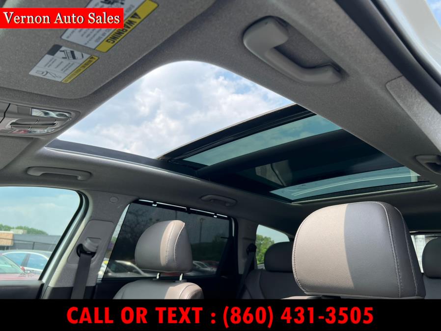 2020 Hyundai Santa Fe Limited 2.0T Auto AWD, available for sale in Manchester, Connecticut | Vernon Auto Sale & Service. Manchester, Connecticut 2020 Hyundai Santa Fe Limited 2.0T Auto AWD, available for sale in Manchester, Connecticut | Vernon Auto Sale & Service. Manchester, Connecticut