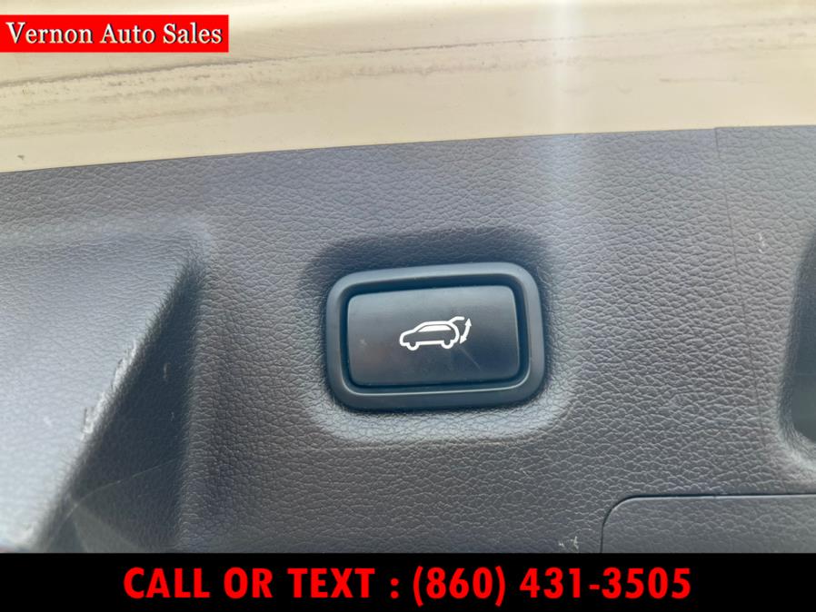 2020 Hyundai Santa Fe Limited 2.0T Auto AWD, available for sale in Manchester, Connecticut | Vernon Auto Sale & Service. Manchester, Connecticut 2020 Hyundai Santa Fe Limited 2.0T Auto AWD, available for sale in Manchester, Connecticut | Vernon Auto Sale & Service. Manchester, Connecticut