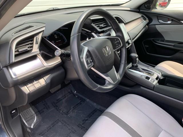 2018 Honda Civic Sedan EX-T, available for sale in Forestville, Maryland | Valentine Motor Company. Forestville, Maryland 2018 Honda Civic Sedan EX-T, available for sale in Forestville, Maryland | Valentine Motor Company. Forestville, Maryland