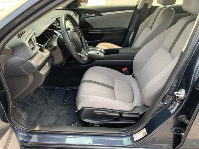2018 Honda Civic Sedan EX-T, available for sale in Forestville, Maryland | Valentine Motor Company. Forestville, Maryland 2018 Honda Civic Sedan EX-T, available for sale in Forestville, Maryland | Valentine Motor Company. Forestville, Maryland