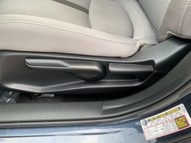 2018 Honda Civic Sedan EX-T, available for sale in Forestville, Maryland | Valentine Motor Company. Forestville, Maryland 2018 Honda Civic Sedan EX-T, available for sale in Forestville, Maryland | Valentine Motor Company. Forestville, Maryland