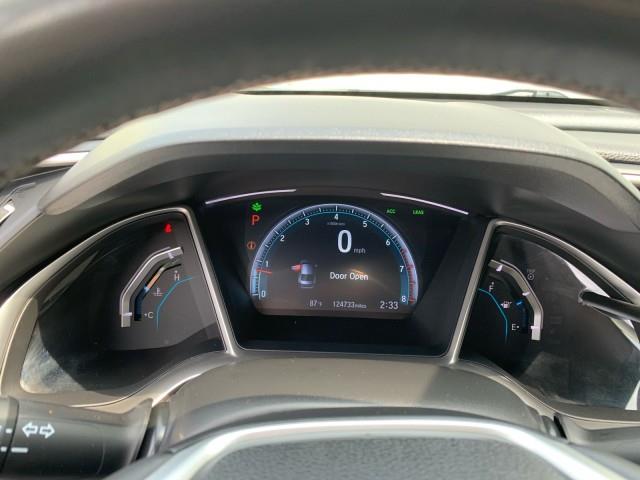 2018 Honda Civic Sedan EX-T, available for sale in Forestville, Maryland | Valentine Motor Company. Forestville, Maryland 2018 Honda Civic Sedan EX-T, available for sale in Forestville, Maryland | Valentine Motor Company. Forestville, Maryland
