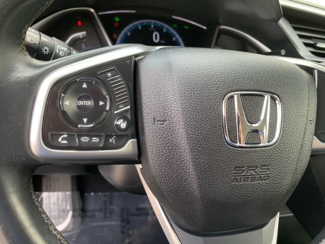 2018 Honda Civic Sedan EX-T, available for sale in Forestville, Maryland | Valentine Motor Company. Forestville, Maryland 2018 Honda Civic Sedan EX-T, available for sale in Forestville, Maryland | Valentine Motor Company. Forestville, Maryland