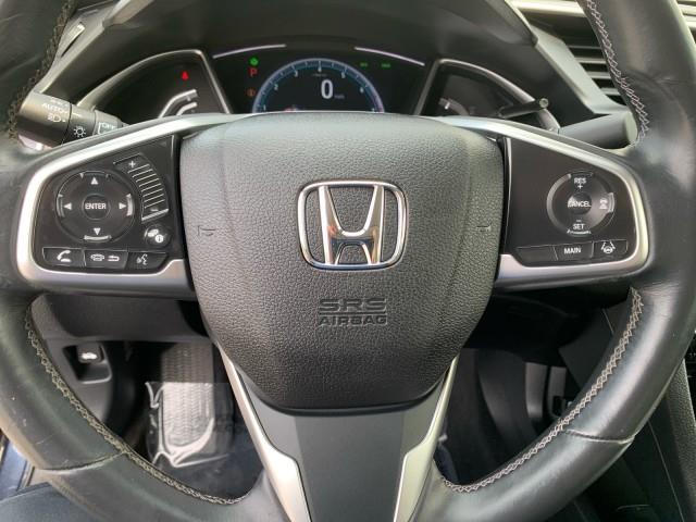 2018 Honda Civic Sedan EX-T, available for sale in Forestville, Maryland | Valentine Motor Company. Forestville, Maryland 2018 Honda Civic Sedan EX-T, available for sale in Forestville, Maryland | Valentine Motor Company. Forestville, Maryland