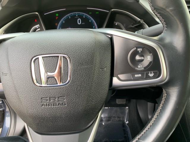 2018 Honda Civic Sedan EX-T, available for sale in Forestville, Maryland | Valentine Motor Company. Forestville, Maryland 2018 Honda Civic Sedan EX-T, available for sale in Forestville, Maryland | Valentine Motor Company. Forestville, Maryland