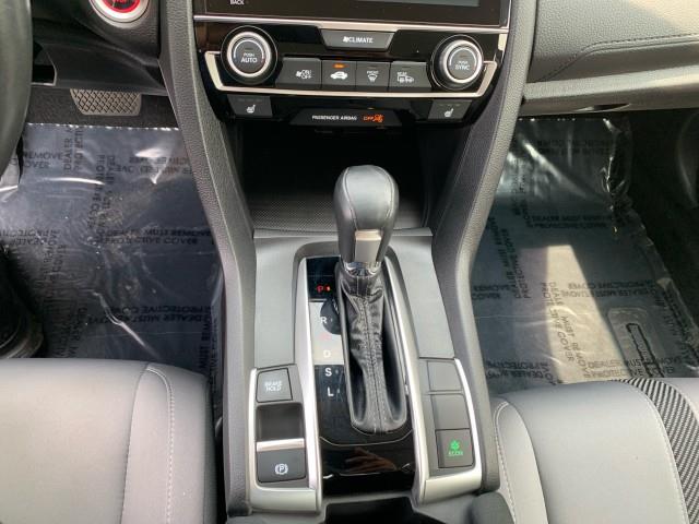 2018 Honda Civic Sedan EX-T, available for sale in Forestville, Maryland | Valentine Motor Company. Forestville, Maryland 2018 Honda Civic Sedan EX-T, available for sale in Forestville, Maryland | Valentine Motor Company. Forestville, Maryland