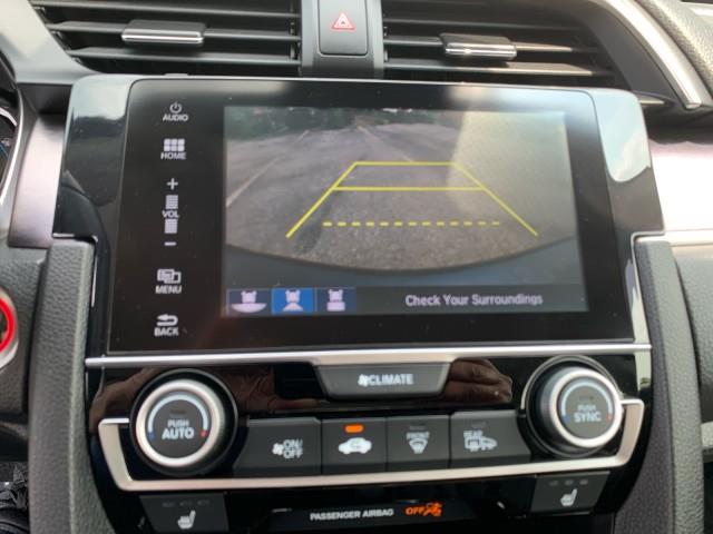 2018 Honda Civic Sedan EX-T, available for sale in Forestville, Maryland | Valentine Motor Company. Forestville, Maryland 2018 Honda Civic Sedan EX-T, available for sale in Forestville, Maryland | Valentine Motor Company. Forestville, Maryland