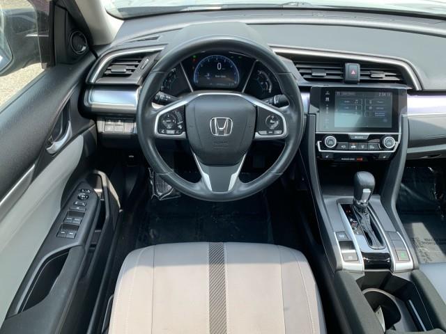 2018 Honda Civic Sedan EX-T, available for sale in Forestville, Maryland | Valentine Motor Company. Forestville, Maryland 2018 Honda Civic Sedan EX-T, available for sale in Forestville, Maryland | Valentine Motor Company. Forestville, Maryland
