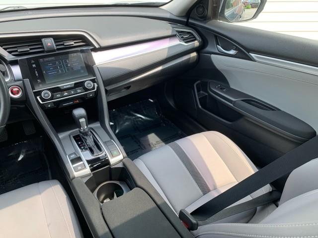 2018 Honda Civic Sedan EX-T, available for sale in Forestville, Maryland | Valentine Motor Company. Forestville, Maryland 2018 Honda Civic Sedan EX-T, available for sale in Forestville, Maryland | Valentine Motor Company. Forestville, Maryland