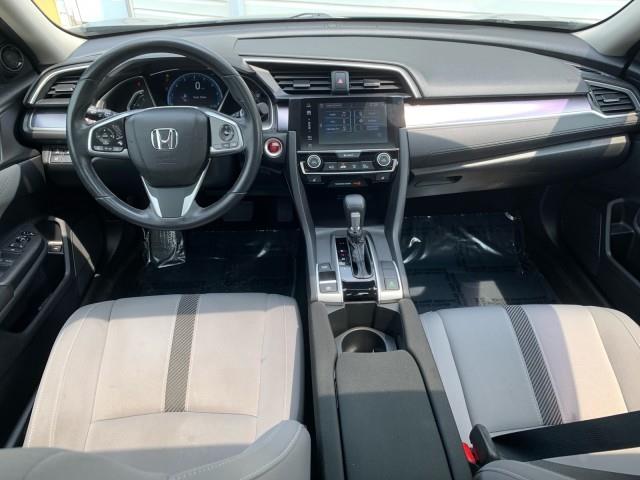 2018 Honda Civic Sedan EX-T, available for sale in Forestville, Maryland | Valentine Motor Company. Forestville, Maryland 2018 Honda Civic Sedan EX-T, available for sale in Forestville, Maryland | Valentine Motor Company. Forestville, Maryland