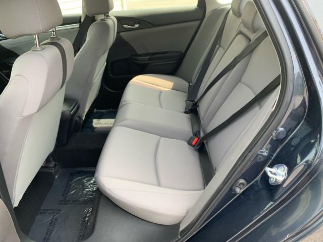 2018 Honda Civic Sedan EX-T, available for sale in Forestville, Maryland | Valentine Motor Company. Forestville, Maryland 2018 Honda Civic Sedan EX-T, available for sale in Forestville, Maryland | Valentine Motor Company. Forestville, Maryland