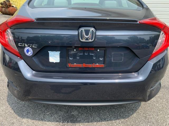 2018 Honda Civic Sedan EX-T, available for sale in Forestville, Maryland | Valentine Motor Company. Forestville, Maryland 2018 Honda Civic Sedan EX-T, available for sale in Forestville, Maryland | Valentine Motor Company. Forestville, Maryland