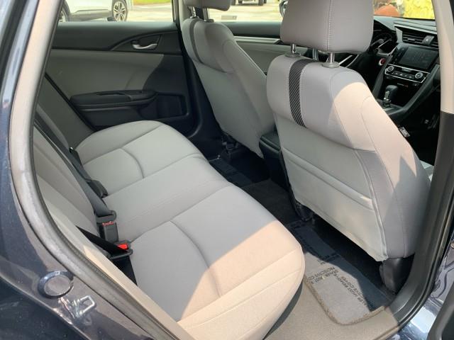 2018 Honda Civic Sedan EX-T, available for sale in Forestville, Maryland | Valentine Motor Company. Forestville, Maryland 2018 Honda Civic Sedan EX-T, available for sale in Forestville, Maryland | Valentine Motor Company. Forestville, Maryland