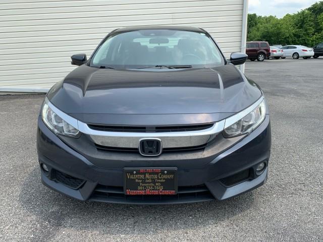 2018 Honda Civic Sedan EX-T, available for sale in Forestville, Maryland | Valentine Motor Company. Forestville, Maryland 2018 Honda Civic Sedan EX-T, available for sale in Forestville, Maryland | Valentine Motor Company. Forestville, Maryland