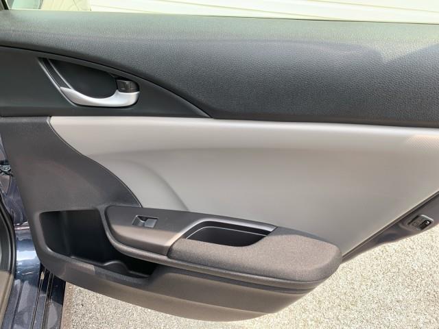 2018 Honda Civic Sedan EX-T, available for sale in Forestville, Maryland | Valentine Motor Company. Forestville, Maryland 2018 Honda Civic Sedan EX-T, available for sale in Forestville, Maryland | Valentine Motor Company. Forestville, Maryland