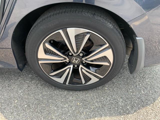 2018 Honda Civic Sedan EX-T, available for sale in Forestville, Maryland | Valentine Motor Company. Forestville, Maryland 2018 Honda Civic Sedan EX-T, available for sale in Forestville, Maryland | Valentine Motor Company. Forestville, Maryland