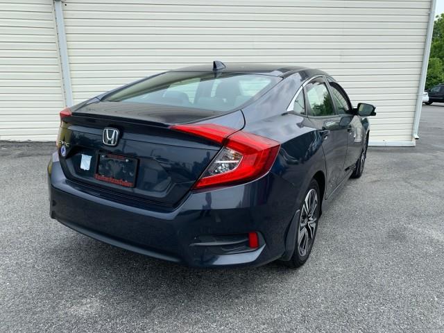 2018 Honda Civic Sedan EX-T, available for sale in Forestville, Maryland | Valentine Motor Company. Forestville, Maryland 2018 Honda Civic Sedan EX-T, available for sale in Forestville, Maryland | Valentine Motor Company. Forestville, Maryland