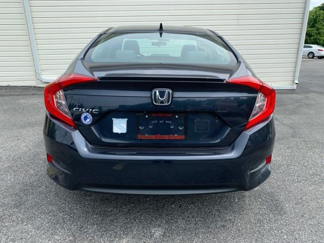 2018 Honda Civic Sedan EX-T, available for sale in Forestville, Maryland | Valentine Motor Company. Forestville, Maryland 2018 Honda Civic Sedan EX-T, available for sale in Forestville, Maryland | Valentine Motor Company. Forestville, Maryland
