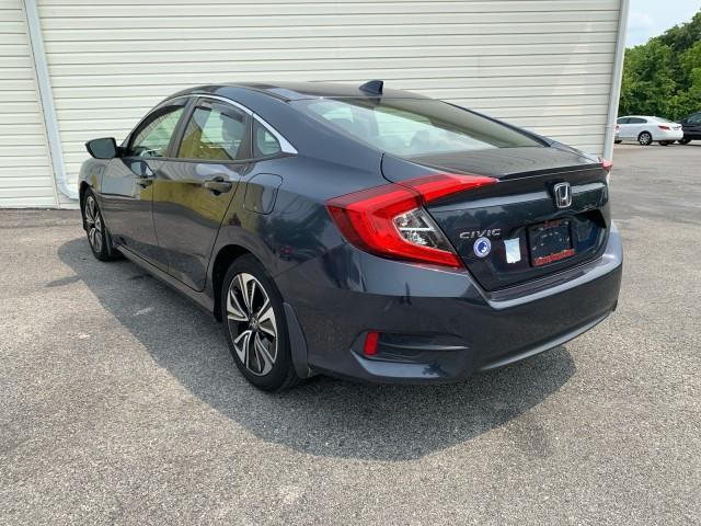 2018 Honda Civic Sedan EX-T, available for sale in Forestville, Maryland | Valentine Motor Company. Forestville, Maryland 2018 Honda Civic Sedan EX-T, available for sale in Forestville, Maryland | Valentine Motor Company. Forestville, Maryland