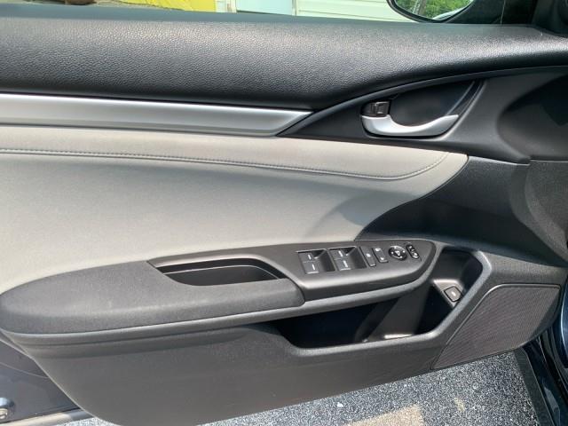 2018 Honda Civic Sedan EX-T, available for sale in Forestville, Maryland | Valentine Motor Company. Forestville, Maryland 2018 Honda Civic Sedan EX-T, available for sale in Forestville, Maryland | Valentine Motor Company. Forestville, Maryland