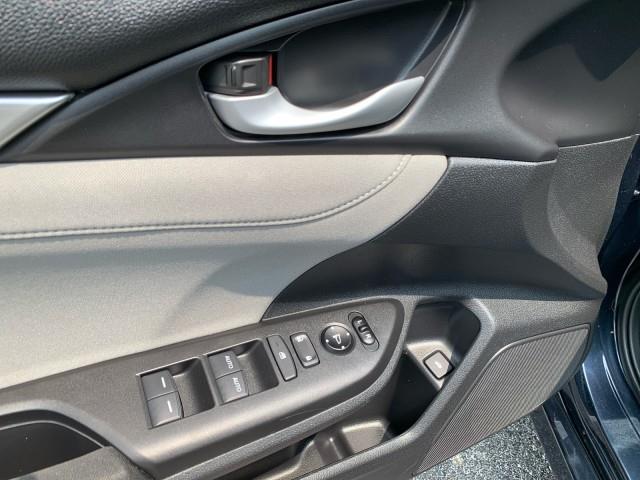 2018 Honda Civic Sedan EX-T, available for sale in Forestville, Maryland | Valentine Motor Company. Forestville, Maryland 2018 Honda Civic Sedan EX-T, available for sale in Forestville, Maryland | Valentine Motor Company. Forestville, Maryland