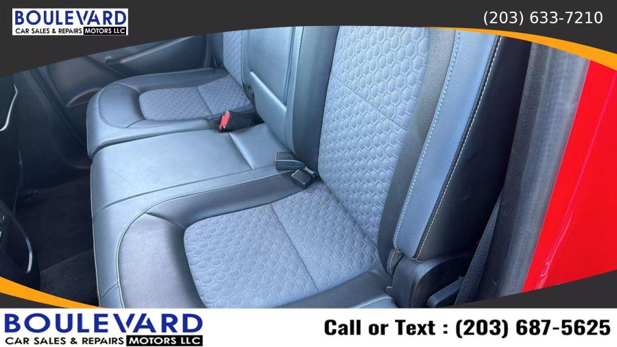 2015 Chevrolet Colorado Crew Cab Z71 Pickup 4D 5 ft, available for sale in New Haven, Connecticut | Boulevard Motors LLC. New Haven, Connecticut 2015 Chevrolet Colorado Crew Cab Z71 Pickup 4D 5 ft, available for sale in New Haven, Connecticut | Boulevard Motors LLC. New Haven, Connecticut