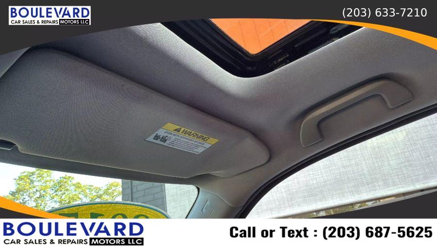 2015 Honda Pilot SE Sport Utility 4D, available for sale in New Haven, Connecticut | Boulevard Motors LLC. New Haven, Connecticut 2015 Honda Pilot SE Sport Utility 4D, available for sale in New Haven, Connecticut | Boulevard Motors LLC. New Haven, Connecticut