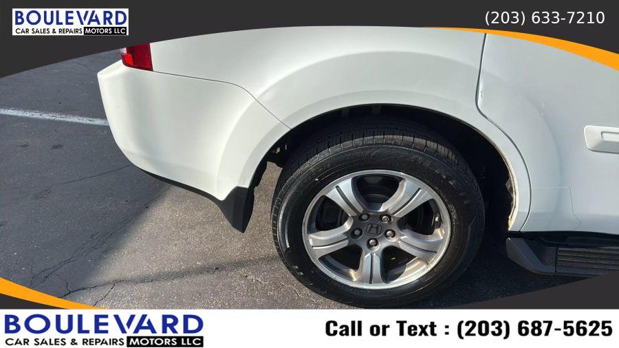 2015 Honda Pilot SE Sport Utility 4D, available for sale in New Haven, Connecticut | Boulevard Motors LLC. New Haven, Connecticut 2015 Honda Pilot SE Sport Utility 4D, available for sale in New Haven, Connecticut | Boulevard Motors LLC. New Haven, Connecticut
