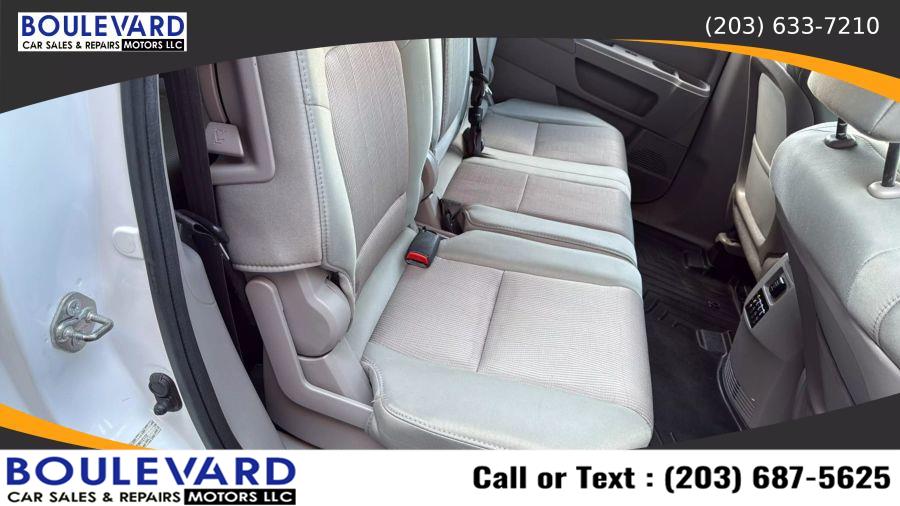 2015 Honda Pilot SE Sport Utility 4D, available for sale in New Haven, Connecticut | Boulevard Motors LLC. New Haven, Connecticut 2015 Honda Pilot SE Sport Utility 4D, available for sale in New Haven, Connecticut | Boulevard Motors LLC. New Haven, Connecticut