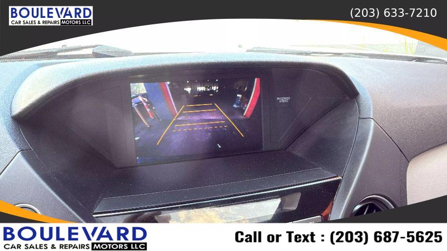 2015 Honda Pilot SE Sport Utility 4D, available for sale in New Haven, Connecticut | Boulevard Motors LLC. New Haven, Connecticut 2015 Honda Pilot SE Sport Utility 4D, available for sale in New Haven, Connecticut | Boulevard Motors LLC. New Haven, Connecticut