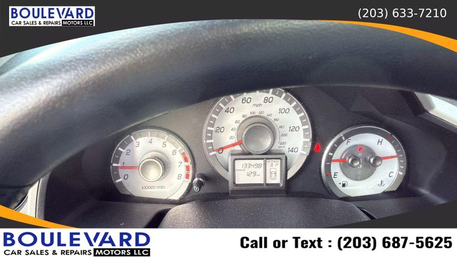 2015 Honda Pilot SE Sport Utility 4D, available for sale in New Haven, Connecticut | Boulevard Motors LLC. New Haven, Connecticut 2015 Honda Pilot SE Sport Utility 4D, available for sale in New Haven, Connecticut | Boulevard Motors LLC. New Haven, Connecticut