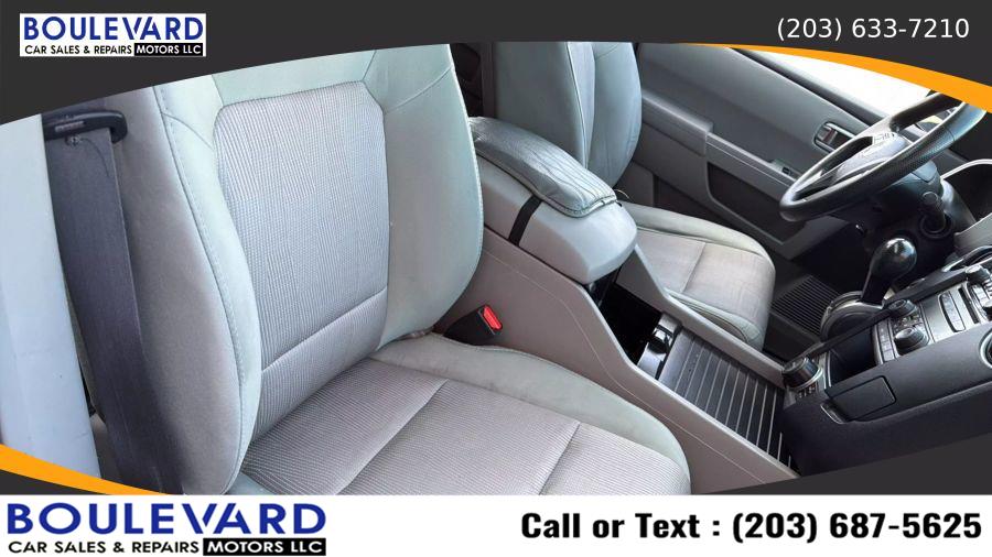 2015 Honda Pilot SE Sport Utility 4D, available for sale in New Haven, Connecticut | Boulevard Motors LLC. New Haven, Connecticut 2015 Honda Pilot SE Sport Utility 4D, available for sale in New Haven, Connecticut | Boulevard Motors LLC. New Haven, Connecticut