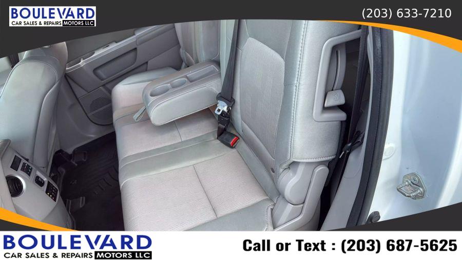 2015 Honda Pilot SE Sport Utility 4D, available for sale in New Haven, Connecticut | Boulevard Motors LLC. New Haven, Connecticut 2015 Honda Pilot SE Sport Utility 4D, available for sale in New Haven, Connecticut | Boulevard Motors LLC. New Haven, Connecticut