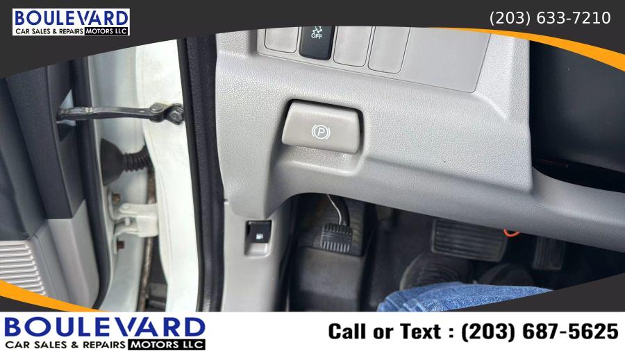 2015 Honda Pilot SE Sport Utility 4D, available for sale in New Haven, Connecticut | Boulevard Motors LLC. New Haven, Connecticut 2015 Honda Pilot SE Sport Utility 4D, available for sale in New Haven, Connecticut | Boulevard Motors LLC. New Haven, Connecticut