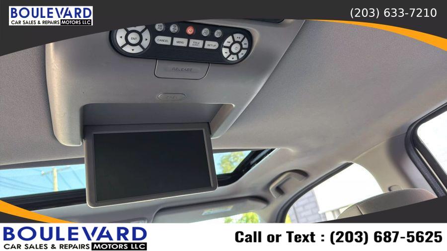 2015 Honda Pilot SE Sport Utility 4D, available for sale in New Haven, Connecticut | Boulevard Motors LLC. New Haven, Connecticut 2015 Honda Pilot SE Sport Utility 4D, available for sale in New Haven, Connecticut | Boulevard Motors LLC. New Haven, Connecticut