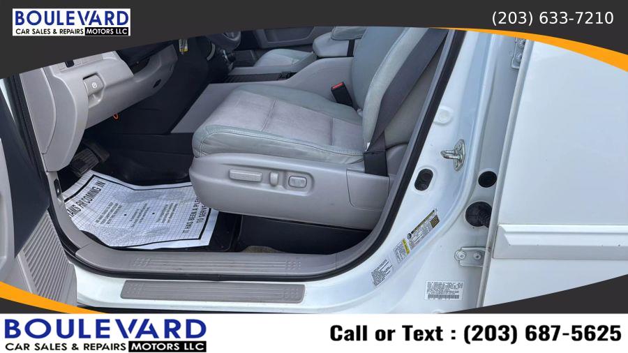 2015 Honda Pilot SE Sport Utility 4D, available for sale in New Haven, Connecticut | Boulevard Motors LLC. New Haven, Connecticut 2015 Honda Pilot SE Sport Utility 4D, available for sale in New Haven, Connecticut | Boulevard Motors LLC. New Haven, Connecticut