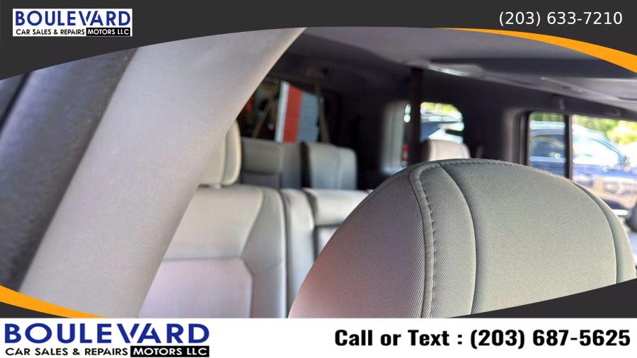 2015 Honda Pilot SE Sport Utility 4D, available for sale in New Haven, Connecticut | Boulevard Motors LLC. New Haven, Connecticut 2015 Honda Pilot SE Sport Utility 4D, available for sale in New Haven, Connecticut | Boulevard Motors LLC. New Haven, Connecticut