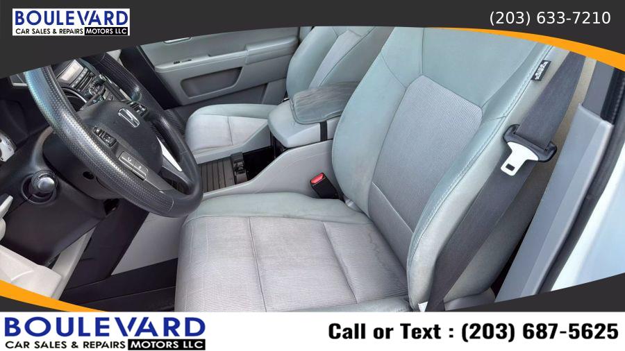 2015 Honda Pilot SE Sport Utility 4D, available for sale in New Haven, Connecticut | Boulevard Motors LLC. New Haven, Connecticut 2015 Honda Pilot SE Sport Utility 4D, available for sale in New Haven, Connecticut | Boulevard Motors LLC. New Haven, Connecticut