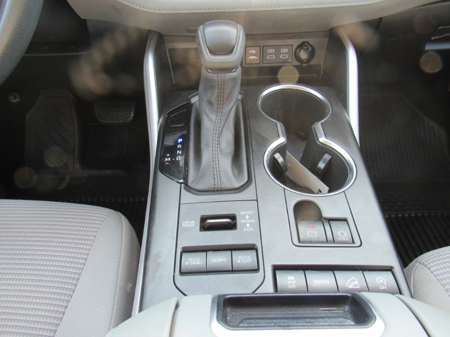 2022 Toyota Highlander L, available for sale in Worcester, Massachusetts | Hilario's Auto Sales Inc.. Worcester, Massachusetts 2022 Toyota Highlander L, available for sale in Worcester, Massachusetts | Hilario's Auto Sales Inc.. Worcester, Massachusetts