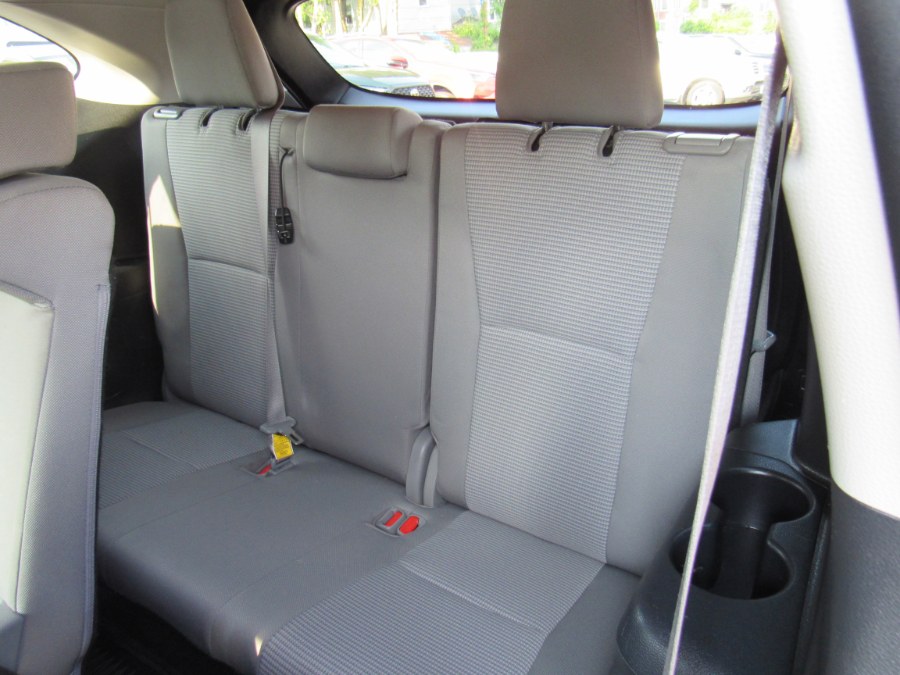 2022 Toyota Highlander L, available for sale in Worcester, Massachusetts | Hilario's Auto Sales Inc.. Worcester, Massachusetts 2022 Toyota Highlander L, available for sale in Worcester, Massachusetts | Hilario's Auto Sales Inc.. Worcester, Massachusetts