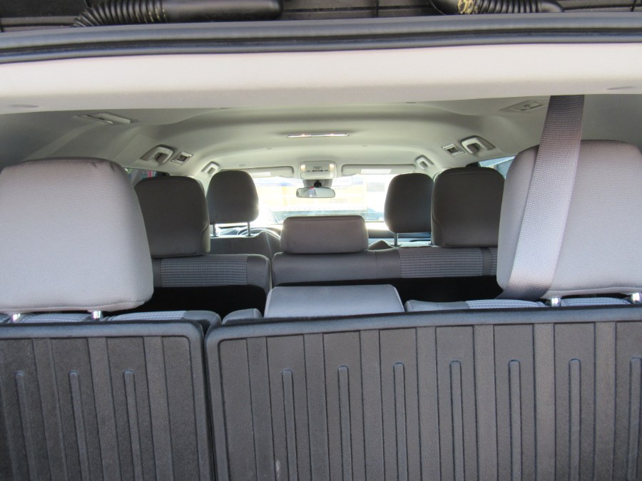 2022 Toyota Highlander L, available for sale in Worcester, Massachusetts | Hilario's Auto Sales Inc.. Worcester, Massachusetts 2022 Toyota Highlander L, available for sale in Worcester, Massachusetts | Hilario's Auto Sales Inc.. Worcester, Massachusetts