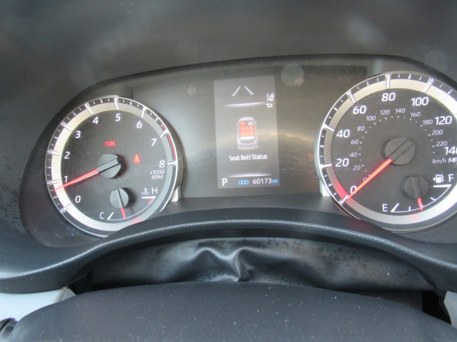 2022 Toyota Highlander L, available for sale in Worcester, Massachusetts | Hilario's Auto Sales Inc.. Worcester, Massachusetts 2022 Toyota Highlander L, available for sale in Worcester, Massachusetts | Hilario's Auto Sales Inc.. Worcester, Massachusetts
