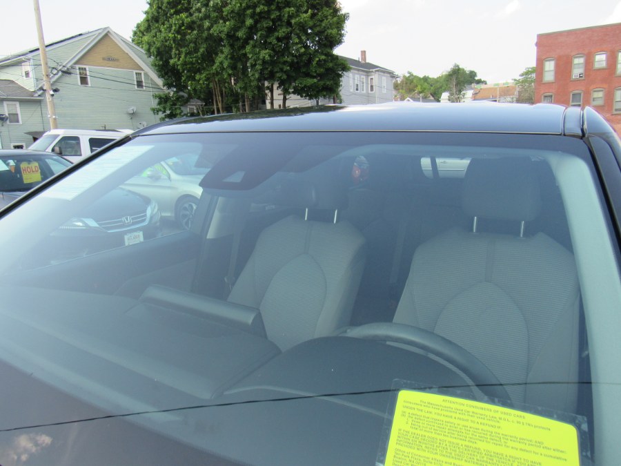 2022 Toyota Highlander L, available for sale in Worcester, Massachusetts | Hilario's Auto Sales Inc.. Worcester, Massachusetts 2022 Toyota Highlander L, available for sale in Worcester, Massachusetts | Hilario's Auto Sales Inc.. Worcester, Massachusetts